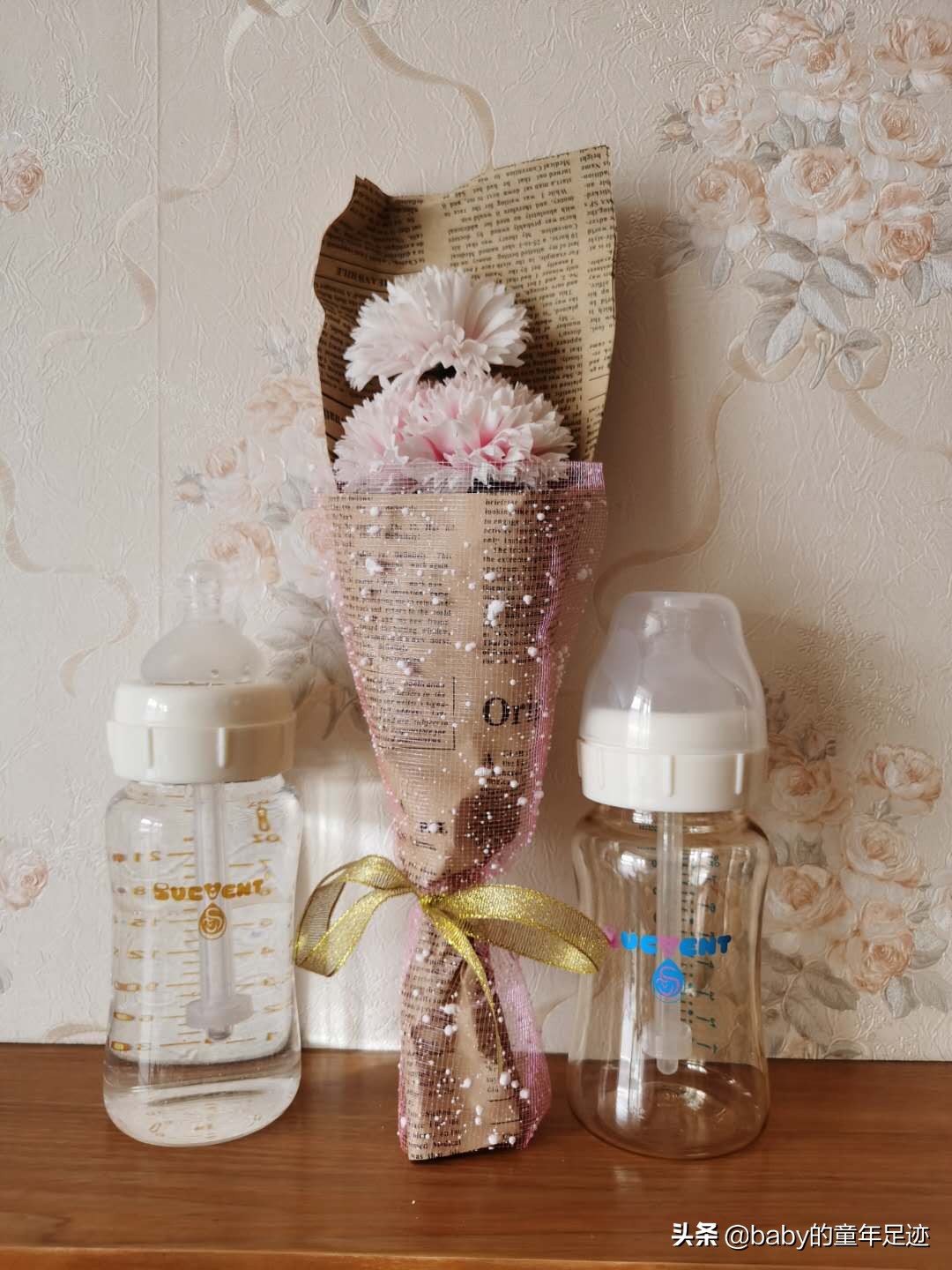 3个月奶瓶排行榜10强防胀气防呛奶,呛奶严重防胀气奶瓶能缓解吗