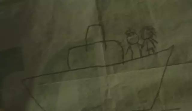 命运不济，若不是东窗事发，他定平步青云直至巨星，此片为证