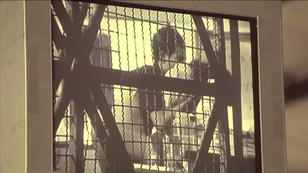 泰国的恐怖片才是真正的恐怖片,泰国恐怖片才是真正的恐怖片