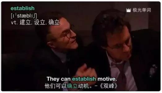 丢掉单词书，每天花10分钟做这件事，英语水平瞬间提升