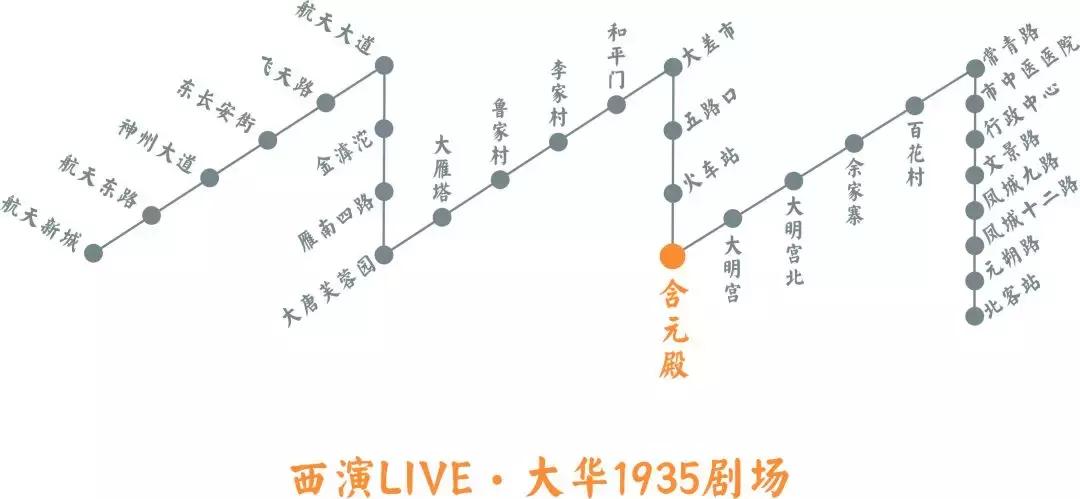探索太空奇遇季,带孩子探索宇宙体验太空之旅
