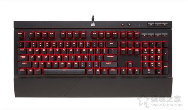 十大公认手感最好的机械键盘排名,手感好的平价机械键盘推荐