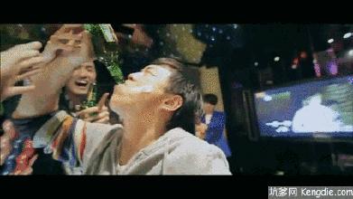 山东gdp在全国的排名,2021山东各区县gdp排名第三季度