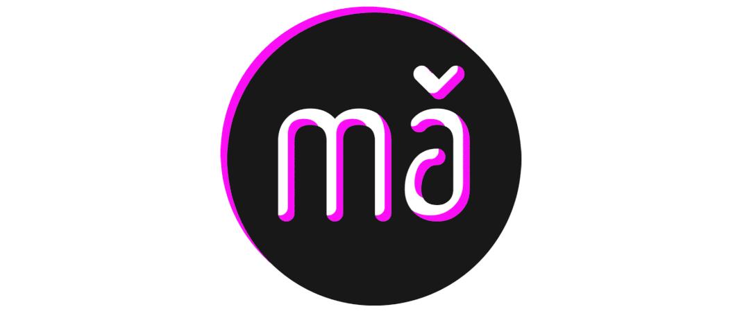 味千如何免费吃面,味千拉面生日免费吃面