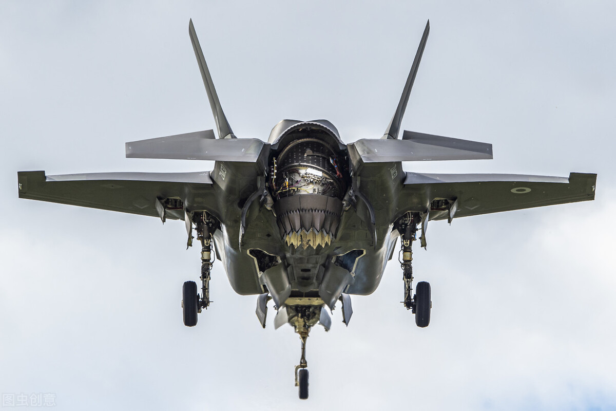 世界十大航空发动机最新排名,全球公认十大最好航空发动机