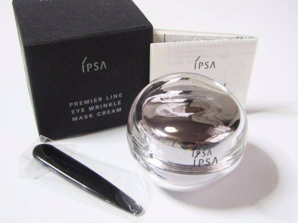 眼膜到底是不是智商税,保湿眼膜是不是智商税