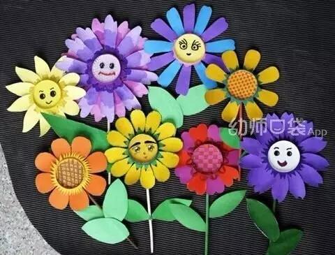 纸杯有什么妙用小手工,纸杯的简单妙用