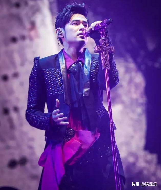 周杰伦真的喜欢珍珠奶茶吗,周杰伦有多爱喝珍珠奶茶