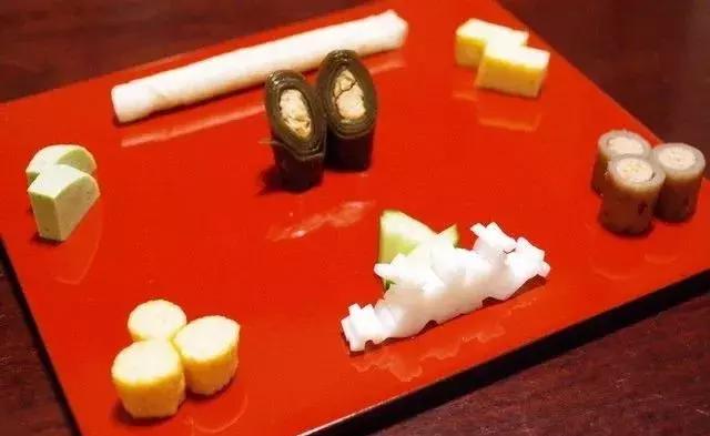 恋恋冲绳丨有一种海水的蓝，叫做“果冻蓝”