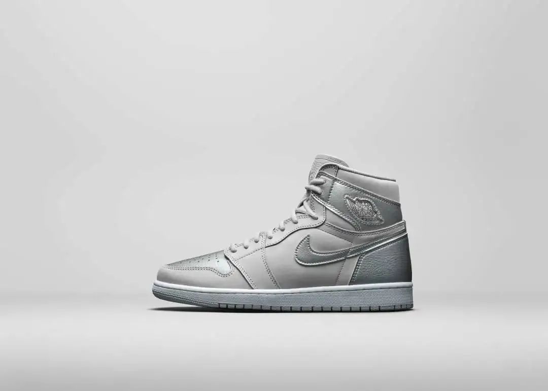 airjordan2019发售日历,2018airjordan发售计划