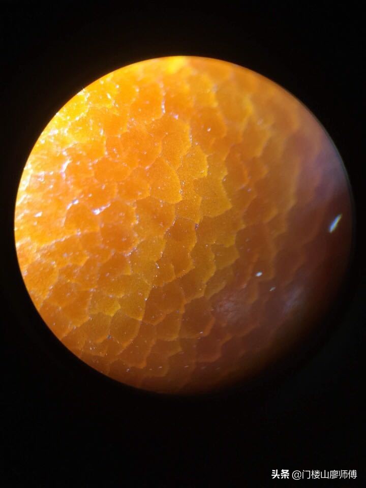 蜜蜡琥珀市场,琥珀蜜蜡一手货源厂家