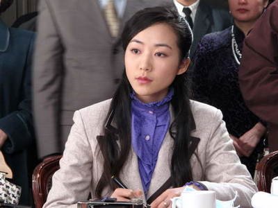 是“交际花”还是“无冕之王”——聊聊民国的那些女记者们