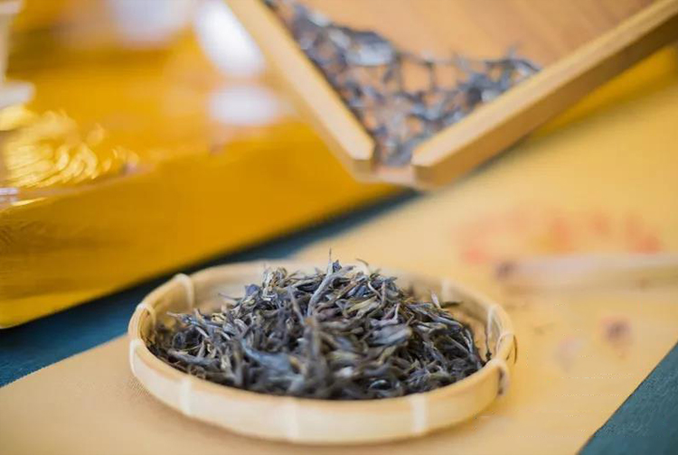 每个山头的普洱茶都有什么区别,云南十大名山头普洱茶排名