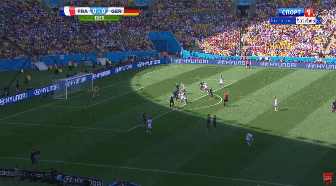 梅西阿根廷vs巴西,德国世界杯绝杀阿根廷