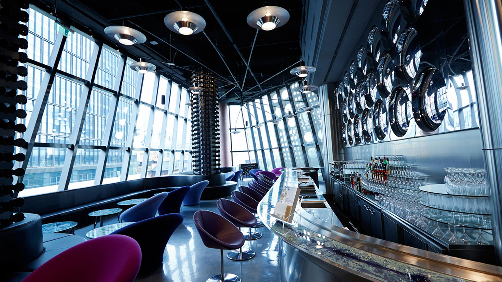 时尚买手店如何挣钱,潮流买手店怎么弄出高级感