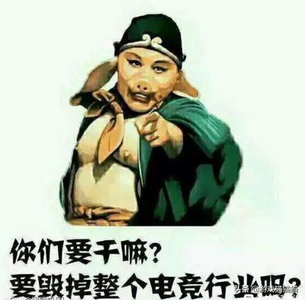 lpl传世经典,lpl元年粉