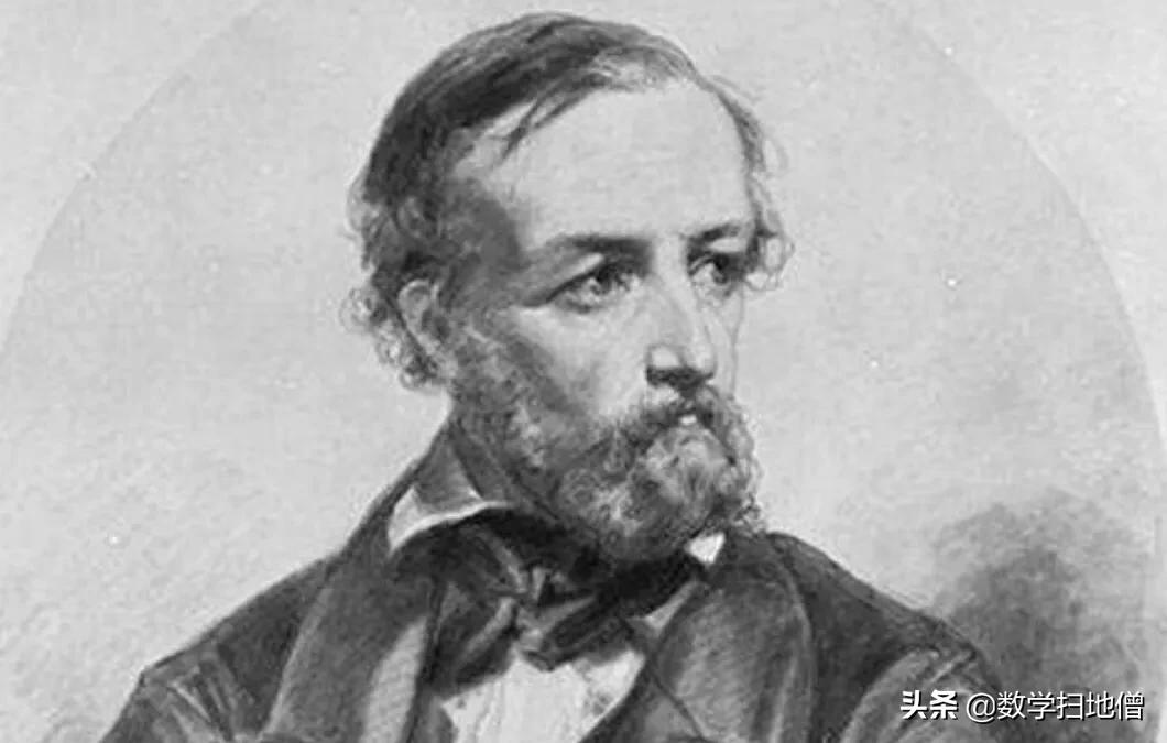 数学常见的八大函数,函数有关的数学史