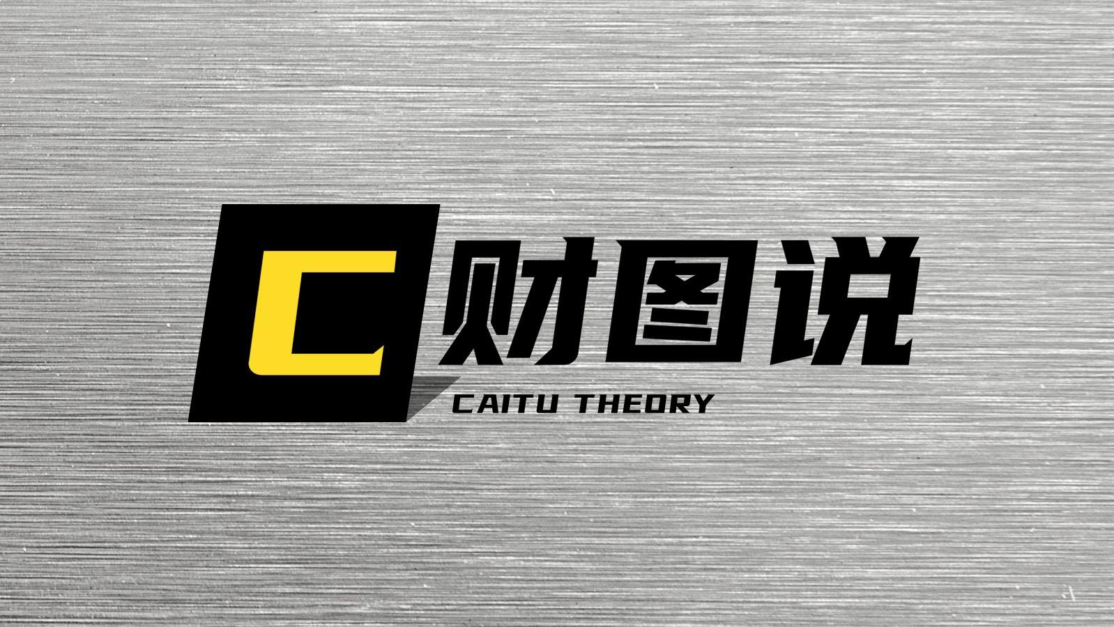 方大集团哪年收购海航,方大亿元年终奖