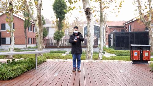 能让AppleCare+都赚不到钱的Defense决色小彩壳到底有多能摔？