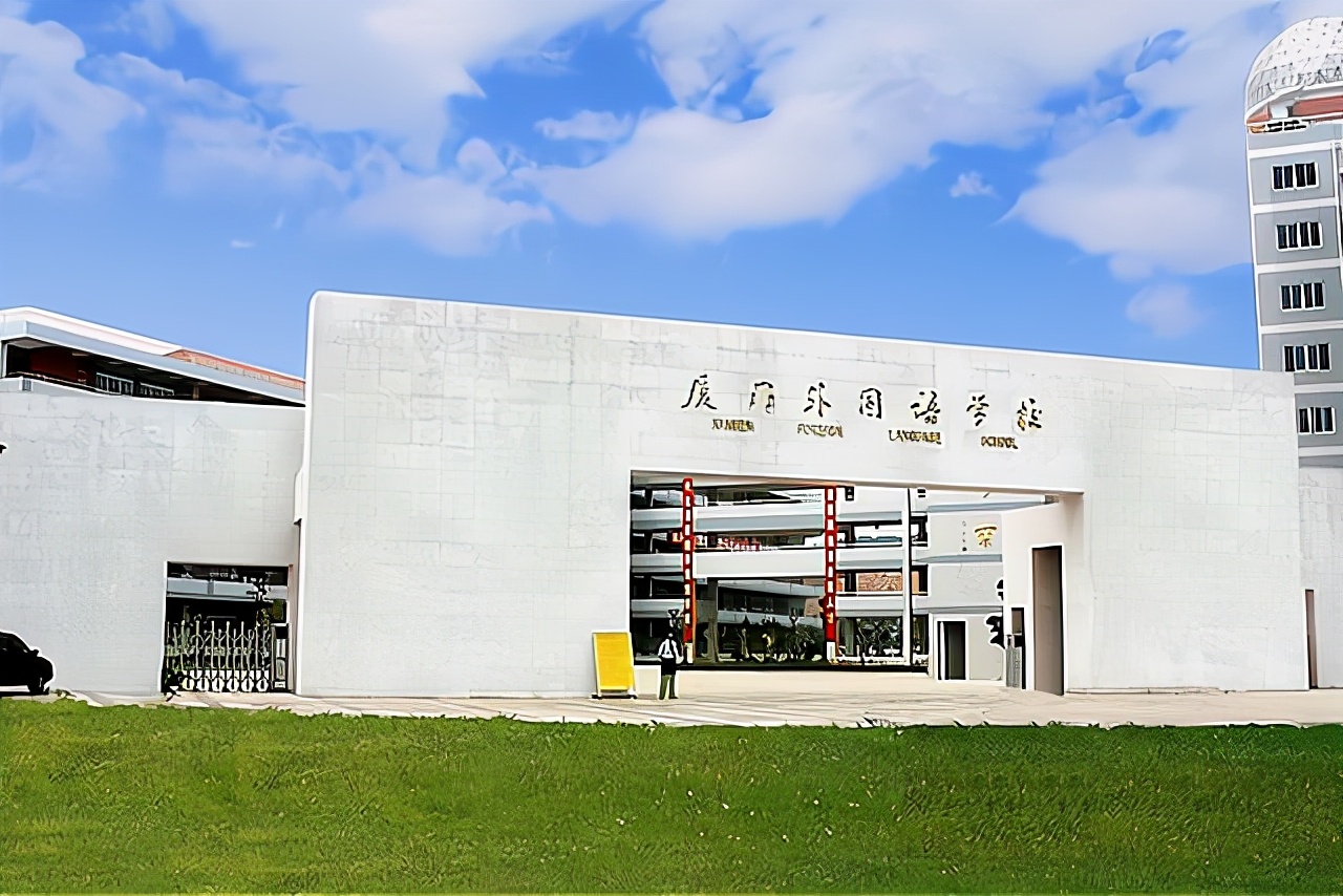 福建116名同学保送清华北大等名校,学生纷纷沾福气希望能考上985