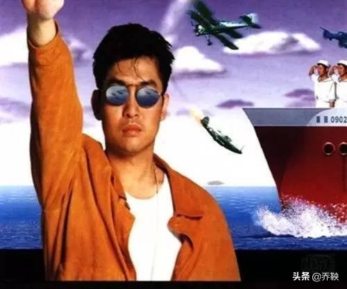 别了，我的1992：那些关于现实、爱情和生命的故事