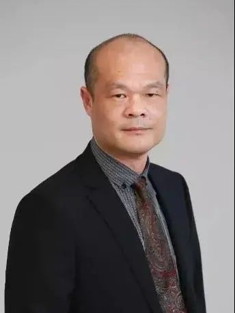 认识石头上的字,认识自我