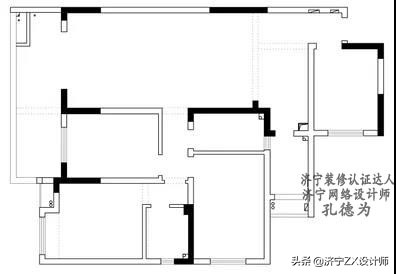 金乡和谐佳苑户型图,金乡和谐佳苑小区环境