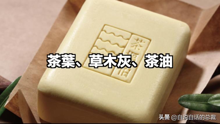 阿努纳奇创造人类,阿努纳奇的真实故事