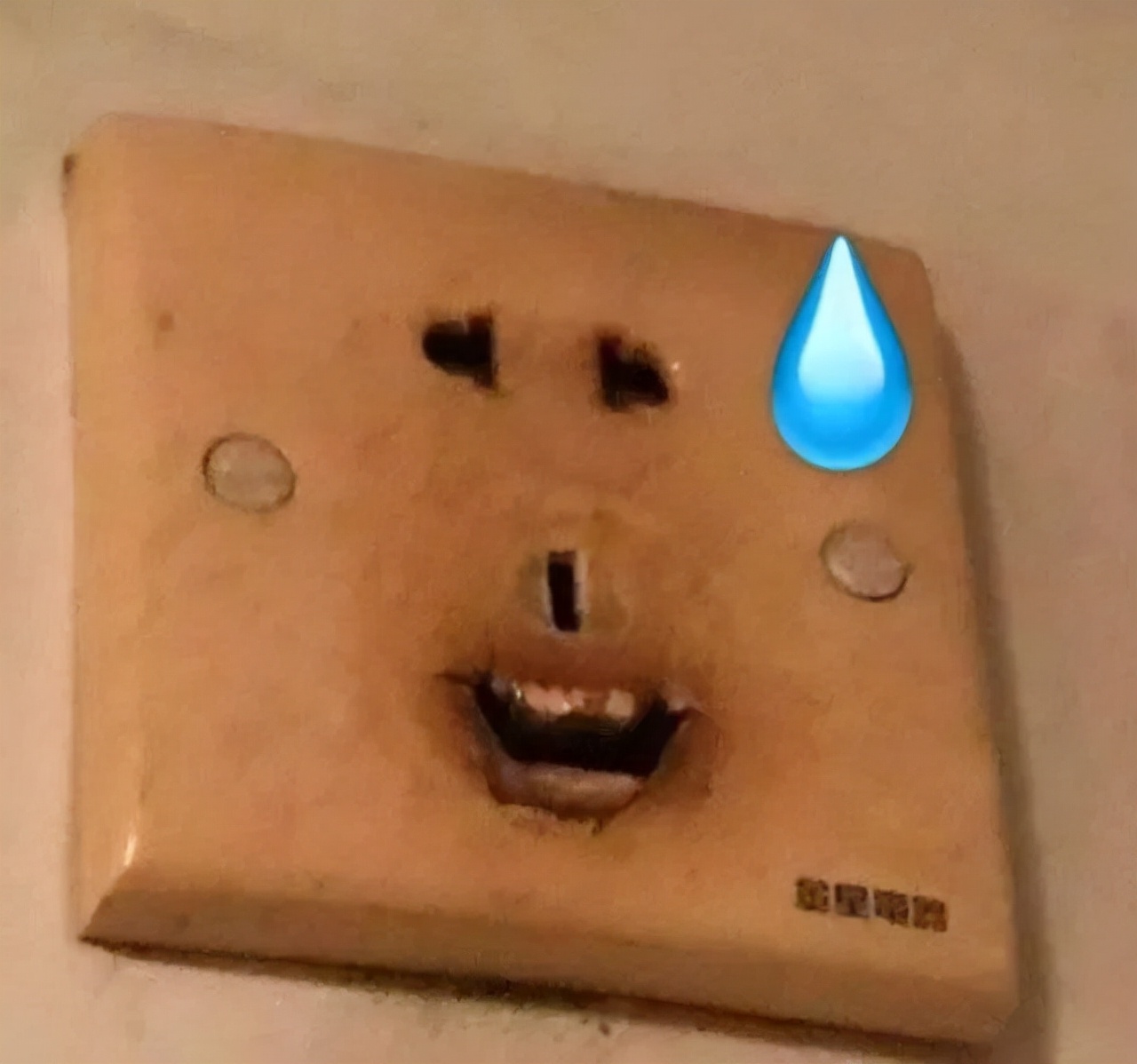 买宿舍床垫怎么量尺寸,鲁东大学宿舍床垫尺寸