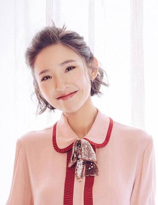 看上去过于年幼是什么样的,看着太小怎么变成熟