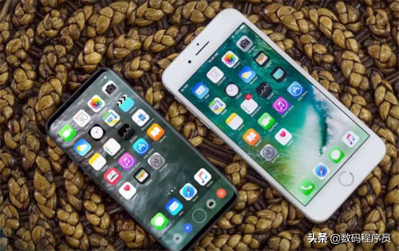 买手机在什么样的实体店买最靠谱,买手机实体店便宜还是网购便宜