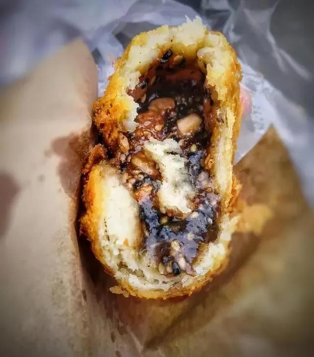 西安口碑好的糕点,西安有名的糕点品牌