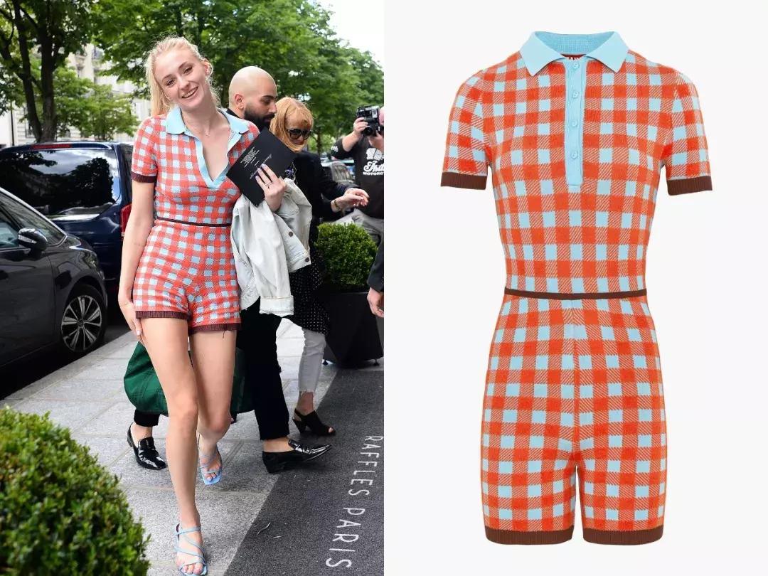 polo衫适合多大人穿,polo衫穿大点好看吗