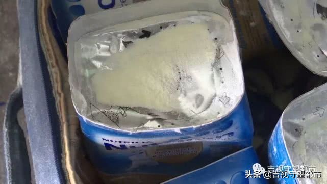 韵达寄快递10公斤,韵达快递邮寄活物