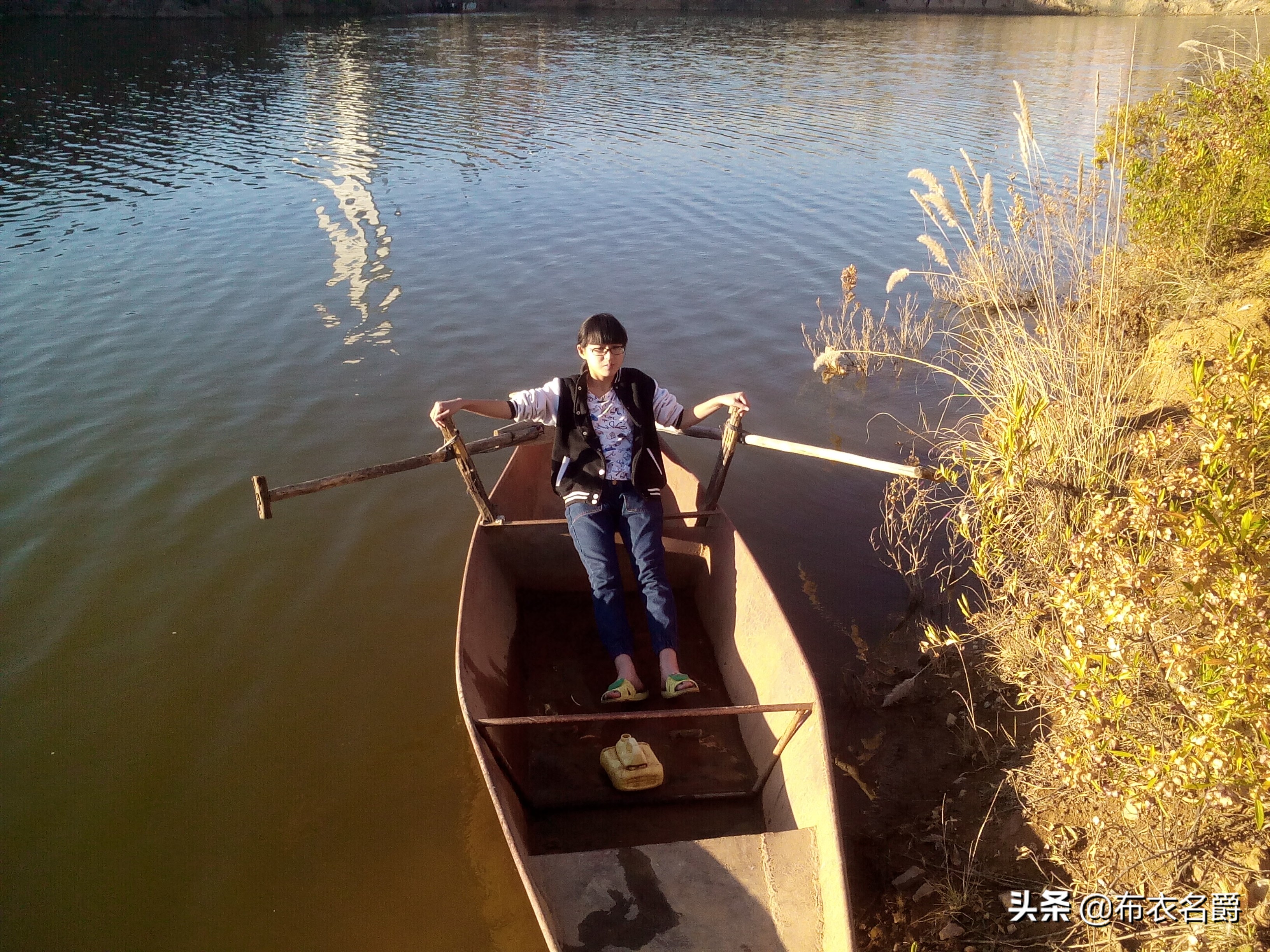 猪败血性链球菌的治疗处方,猪附红细胞体病最佳治疗