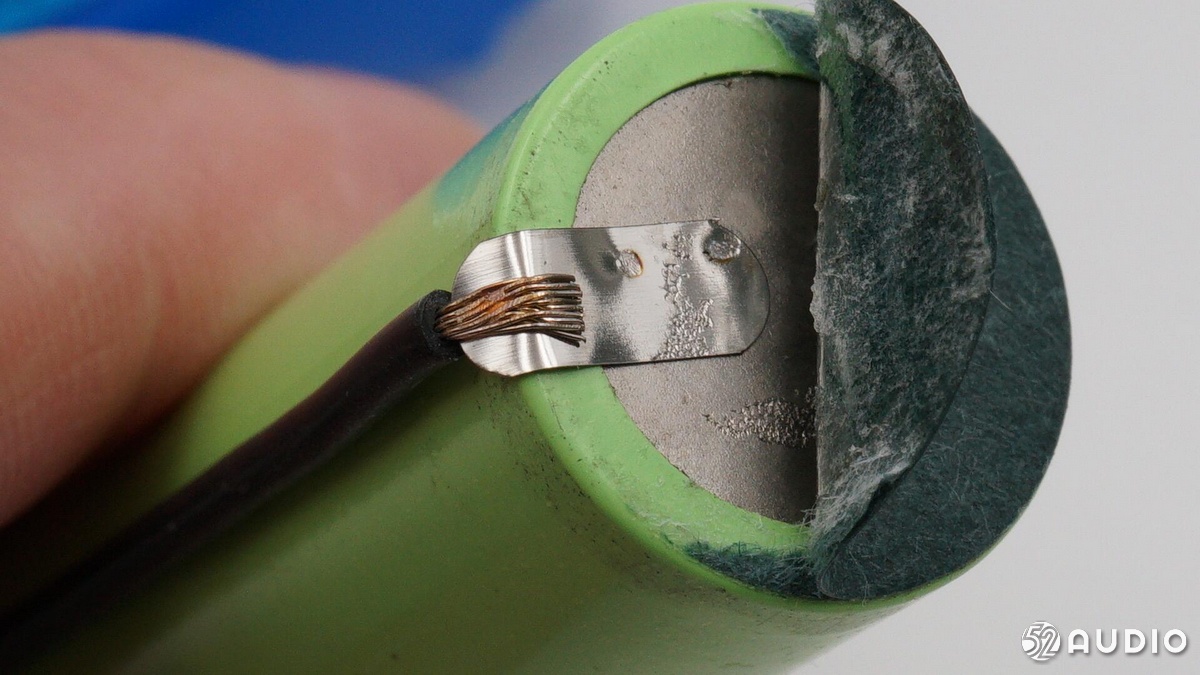 夏新amoif9无线蓝牙耳机续航,amoif9夏新蓝牙耳机