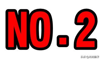 贵阳十大串串店,贵阳哪家串串香好吃