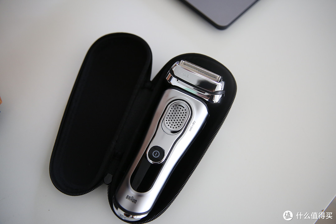 618过后只剩“空虚”：分期1.3w买了这些