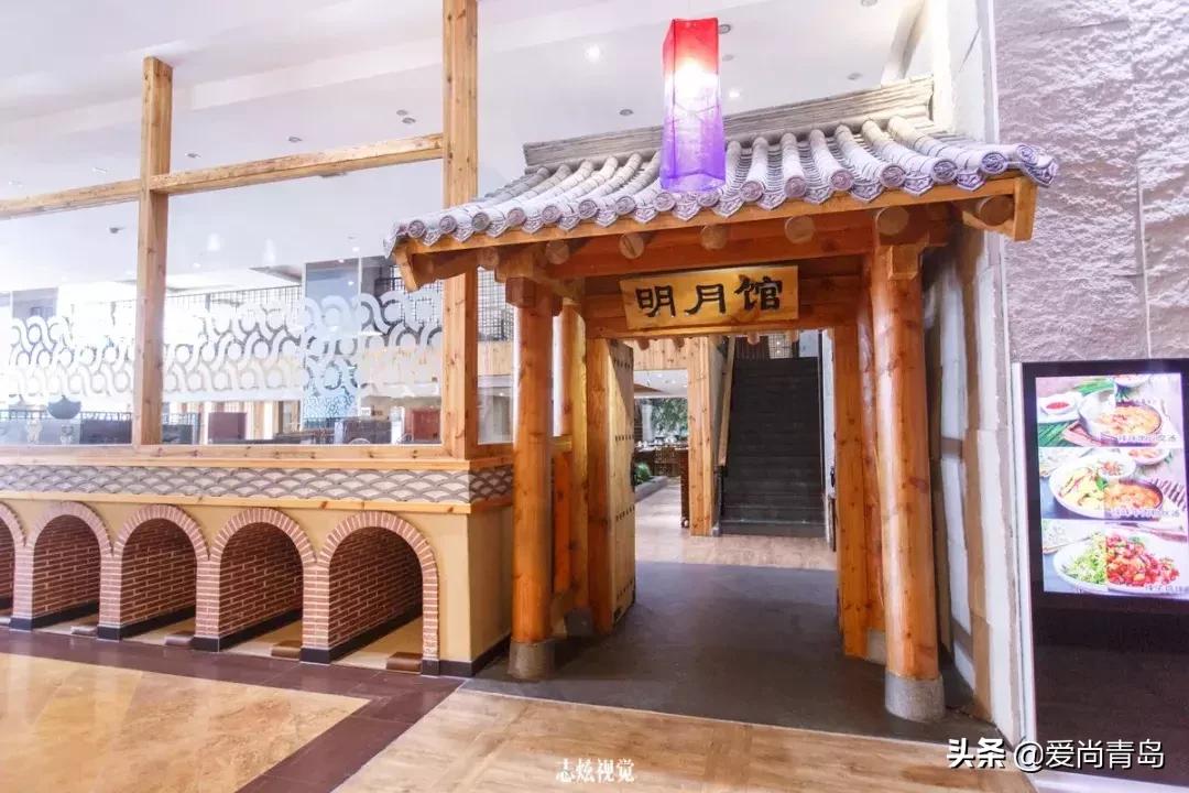 青岛室内温泉儿童玩乐一体,汗蒸温泉儿童乐园青岛