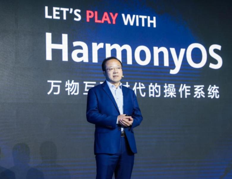 安卓系统更新鸿蒙还能玩王者吗,安卓系统更新以后app无法登录