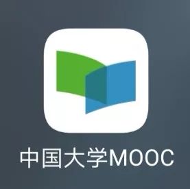 推荐一百个好用的手机app,手机最好用的4款app推荐