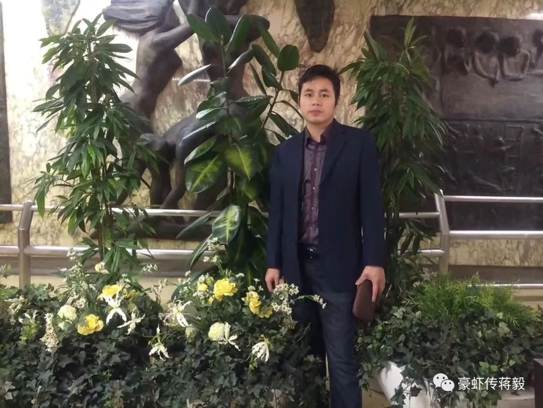 日本中餐厨师工资,在日本做厨师一个月能挣多少钱