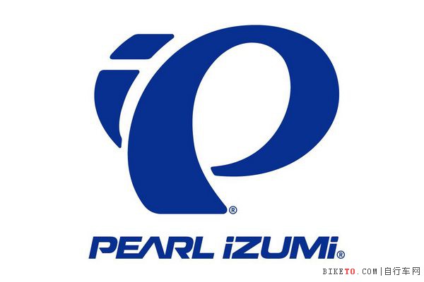 各大品牌跑鞋标志,全球知名跑鞋品牌及logo欣赏