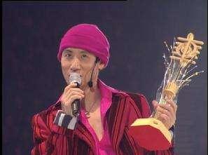 从酗酒堕落到一代歌神,从酗酒打架到一代歌神