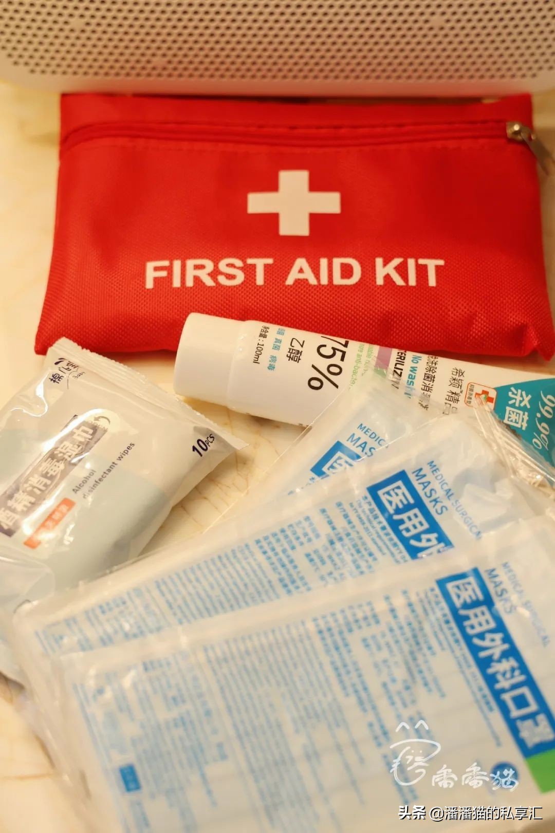 澳门第一次出游最新攻略,去澳门旅游注意事项和细节要求