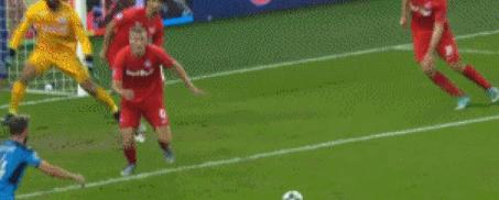 梅尔滕斯球员,梅尔滕斯是谁