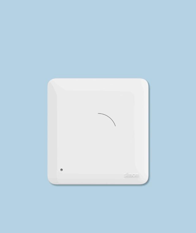 西蒙i6开关插座价格,西蒙开关i6好还是e6好