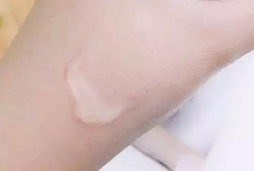 用了这么多韩妆后的感受,那些年用过的鸡肋韩妆你中枪了吗