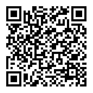 hifi功放批发厂家,hifi音箱功放套装推荐