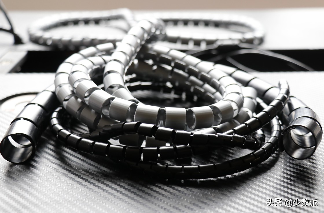 桌面大改造收纳整理,改造桌面超多收纳